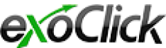 logo3