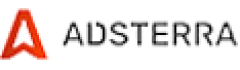 logo4